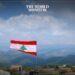 Lebanon Thwarts Entry of 1200 Syrian Migrants