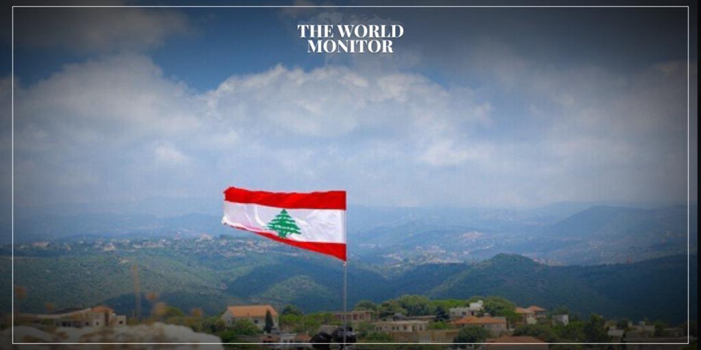 Lebanon Thwarts Entry of 1200 Syrian Migrants