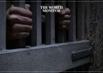 Libya Arrests 14 Escapees After Prison Break in 2020