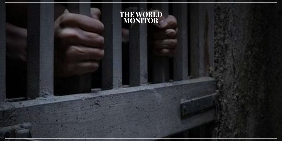 Libya Arrests 14 Escapees After Prison Break in 2020
