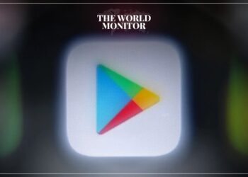 Google Cracks Down on “Offensive” AI Apps