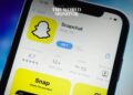 Snapchat Reaches 400 Million Users