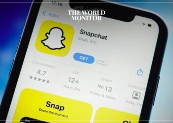 Snapchat Reaches 400 Million Users