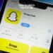 Snapchat Reaches 400 Million Users