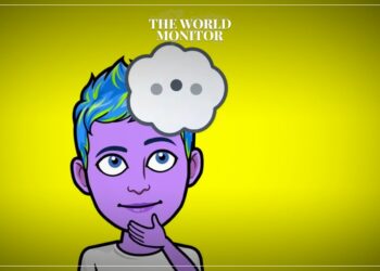 Snapchat Reinforces “Privacy Measures” in UK