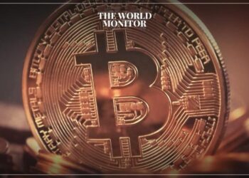 JPMorgan Forecasts 20% Drop in Bitcoin Hash Rate