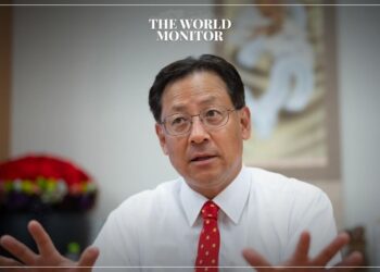 Japan Unveils $10 Billion Investments for “Semiconductor” Projects