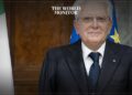 Italy Calls for De-escalation in Middle East