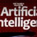 China Accepts Invitation to AI Summit in Britain