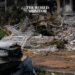 Greece, Brazil & UK Evacuate Citizens from Israel