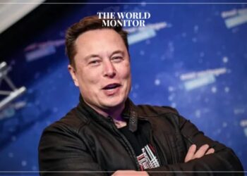 Musk's “Starlink” to Provide Internet Access to Gaza