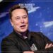 Musk's “Starlink” to Provide Internet Access to Gaza