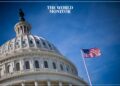 US Congress Reaches Last-Minute Deal to Avoid Government Shutdown