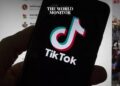 EU Warns “TikTok” over Israel-Hamas Disinformation