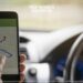 Apple & Google Disable Live Traffic Maps in Gaza