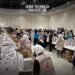 Thousands of Volunteers Take Part in UAE’s Nationwide “Tarahum for Gaza” Campaign
