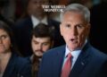US House of Representatives Appoints New Speaker
