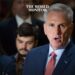 US House of Representatives Appoints New Speaker