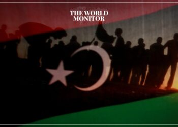 France Calls to Accelerate Election Process in Libya