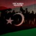 France Calls to Accelerate Election Process in Libya