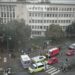 Teacher Killed in France School Stabbing