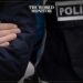 Turkey Arrests 21 ISIS Related Members