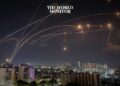 Hamas Targets “Ben Gurion” Airport