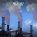 EU Launches World's First Carbon Border Tariff