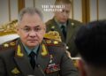 Russia Warns West of Direct Military Clash Between “Nuclear Powers”