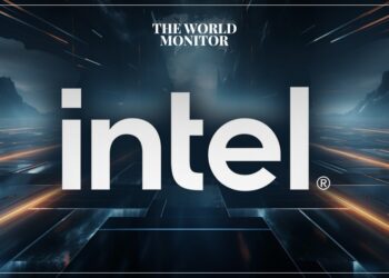 Intel To Boost AI-Powered App Development