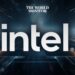 Intel To Boost AI-Powered App Development