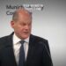 Germany Targets 80% Increase in Renewable Energy Sources by 2030