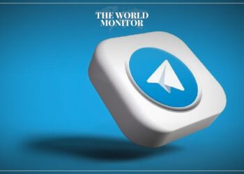 Telegram Unveils New Features for Users