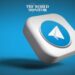 Telegram Unveils New Features for Users