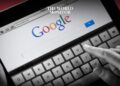 Google Launches New Feature for Search & Maps