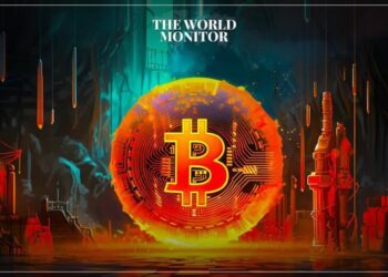 Bitcoin Analyst Forecasts New All-Time High