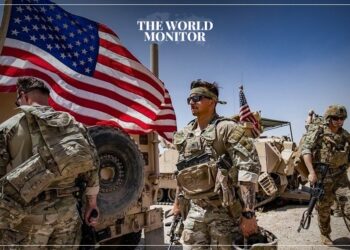 US Violated Syrian Airspace 362 Times in September