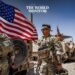 US Violated Syrian Airspace 362 Times in September