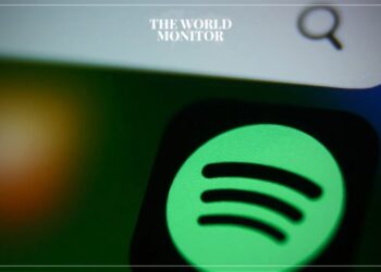 Spotify Adds Restrictions on Free Tier in India
