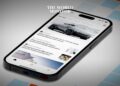 Artifact Allows Users to Generate Images with AI Tools