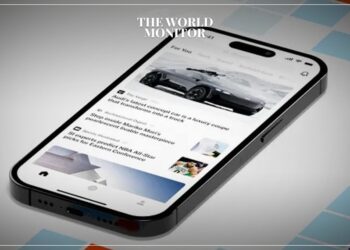 Artifact Allows Users to Generate Images with AI Tools