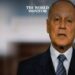Arab League Urges UN to Prevent Potential War Crime in Gaza