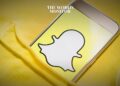 Snapchat Competes With Instagram & TikTok Via New Feature