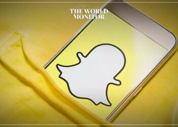 Snapchat Competes With Instagram & TikTok Via New Feature
