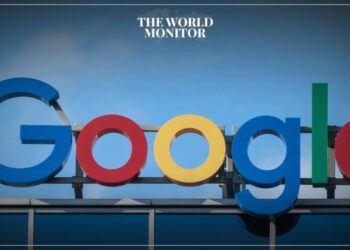 Google Commits $2 Billion Investment in AI Startup