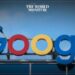 Google Commits $2 Billion Investment in AI Startup