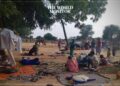 UN Accuses South Sudan of Violations Ahead of Elections
