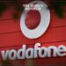 Vodafone to Sell Majority Stake in Spain’s “Zegona” For $5.3 Billion