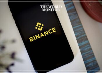 Binance CEO Resigns in $4 Billion Settlement with US Authorities