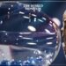 Saudi Arabia Announces Bid to Host FIFA World Cup 2034
